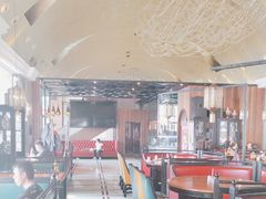 -竹溪一号·天域阁(骑马山店)
