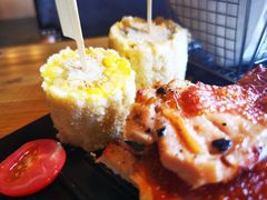 -LYFATTI 莱芙缇(赣水路店)