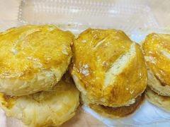 -御蝶坊生日蛋糕KNAC(创业店)