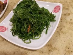 -老班长手工灌汤包老店(东山店)