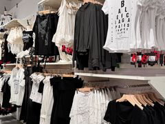 -万达广场(槐房店)