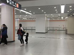 -靖江路(地铁站)