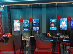 -屋有岛沉浸游戏旗舰店(中山公园店)