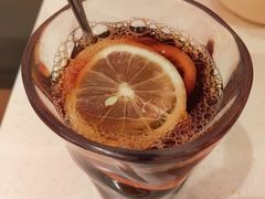 -谭仔米线(皇庭广场店)