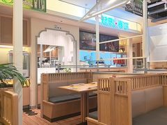 -春饼先生·北京烤鸭(甘井子万达店)