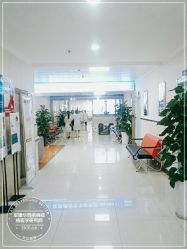 -成都军建医院·疤痕诊疗中心