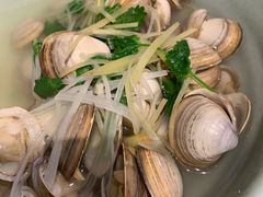 -海小馆海鲜餐厅(茂业百货店)