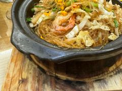 -猪腰一家·地道佛山菜(盐步店)