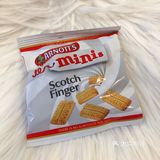 饼干🍪第一集