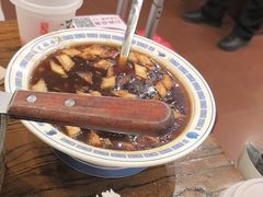 -老雒阳面馆·水席(定鼎门店)