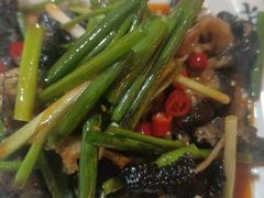 -都江堰石锅鱼