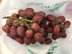 秘鲁红提-叶氏兄弟(大连奥特莱斯店)