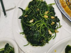 -幸运楼(北京路店)
