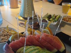 -琶醍壹号•潮菜江景餐吧