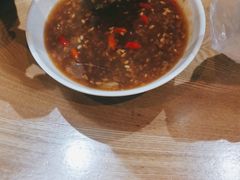 -三好食堂(煎饺·馄饨·肉饼米线·盛世广场店)