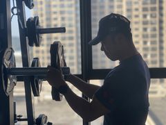-WEGYMER健萌健身(麦德龙钰龙天下馆)