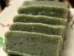 -糖朝(尖沙咀店)