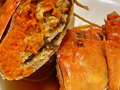 -蟹家大院(保利时光里店)