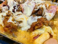 -夏星酒馆(剑桥公社店)