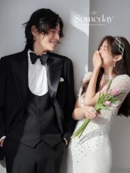 -爱城婚纱摄影·品质严选店