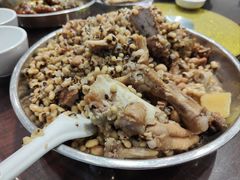 -农汤老店(顺联公园里店)