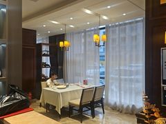 -老妈菜馆(建设街店)