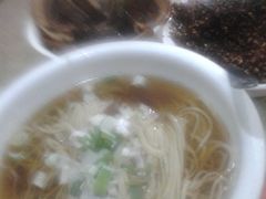 -水仙拉面(水仙街店)