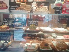 -TonTon(永康路店)