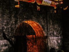 -盘门景区