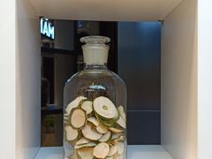 -MAMACHA妈妈茶(岳麓山店)