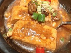 -顺意·顺德家乡菜(国际人才大厦店)