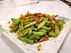-途肴·老农饭庄(百里峡店)