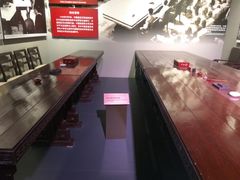 -中国人民抗日战争纪念馆