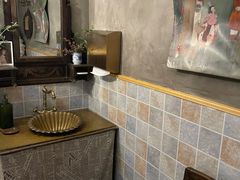 -古董花园(思南路42弄小区店)
