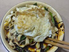 -赵伍面庄(松石大道店)