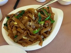 -潮府馆·非遗潮州菜·港式点心(世纪公园店)