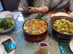 -哈啾嗨·新概念蒙餐(红星新城店)