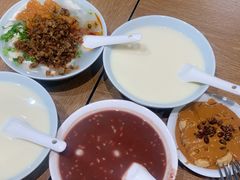 -小豆海棠(嘉兴路店)