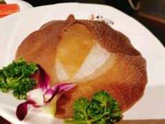 -竹犇番茄火锅(长风街店)