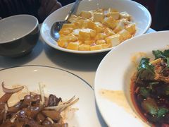 -新旺茶餐厅·早餐·夜宵(仙霞店)