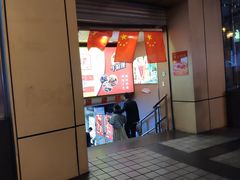 -重百超市(解放碑新华店)