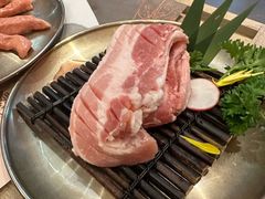 -西塔老太太泥炉烤肉(南山旗舰店)