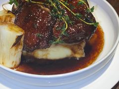 -妮妮酒馆Bistro Nini