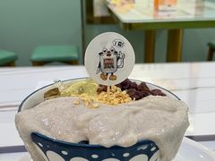 -糖潮糖水铺(省府店)