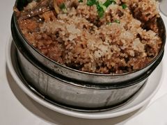 -金春禧(英雄山路旗舰店)