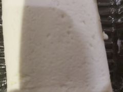 -三元梅园(金源店)