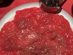 -蓉城老妈火锅(双林路店)