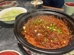 -小湘旺臭鳜鱼·新湘菜(马连道路店)