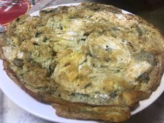 -晓院餐厅