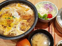 -和幸(温江新光天地店)